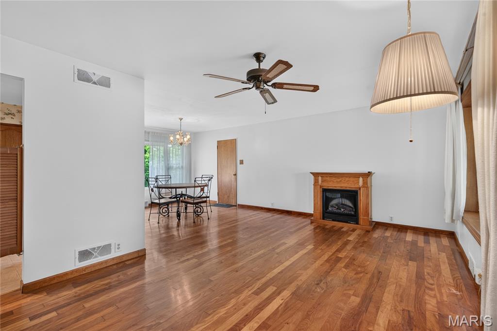 7 Wayne Street Property Photo 3