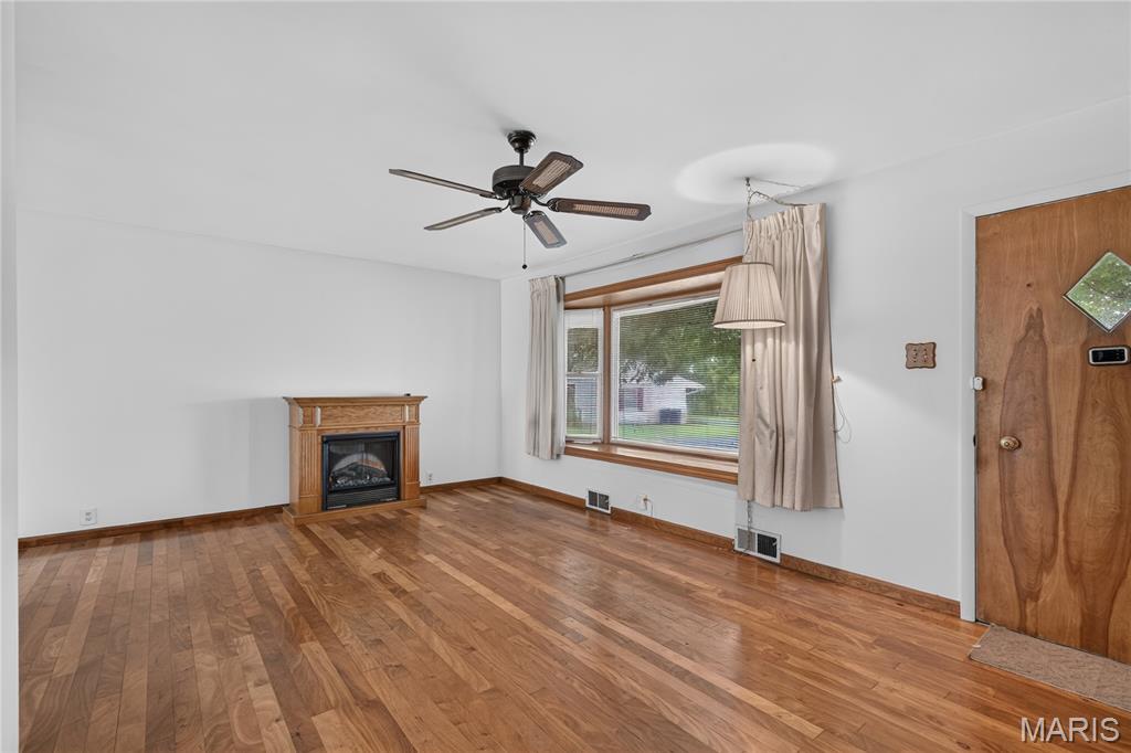 7 Wayne Street Property Photo 4