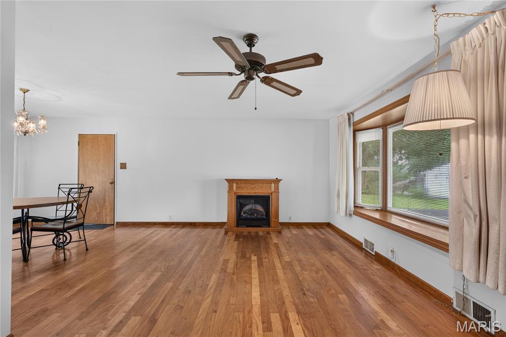 7 Wayne Street Property Photo 5