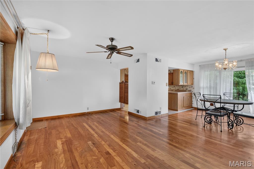 7 Wayne Street Property Photo 6