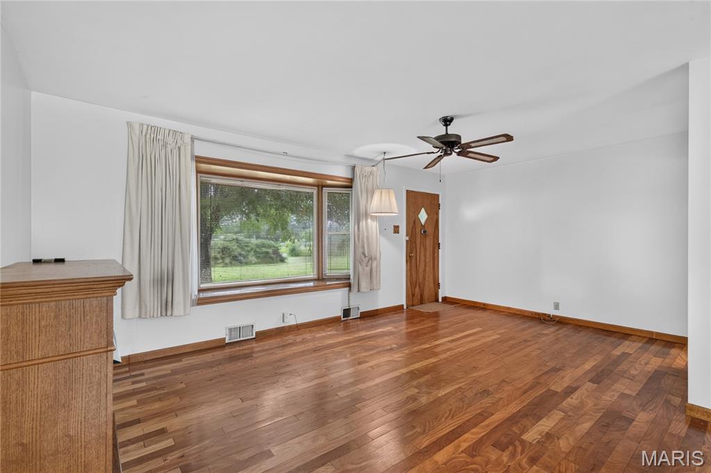 7 Wayne Street Property Photo 7