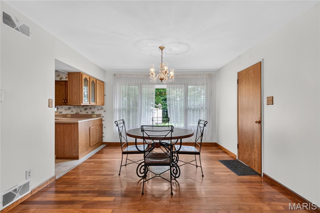 7 Wayne Street Property Photo 8