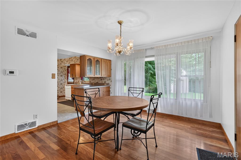 7 Wayne Street Property Photo 9