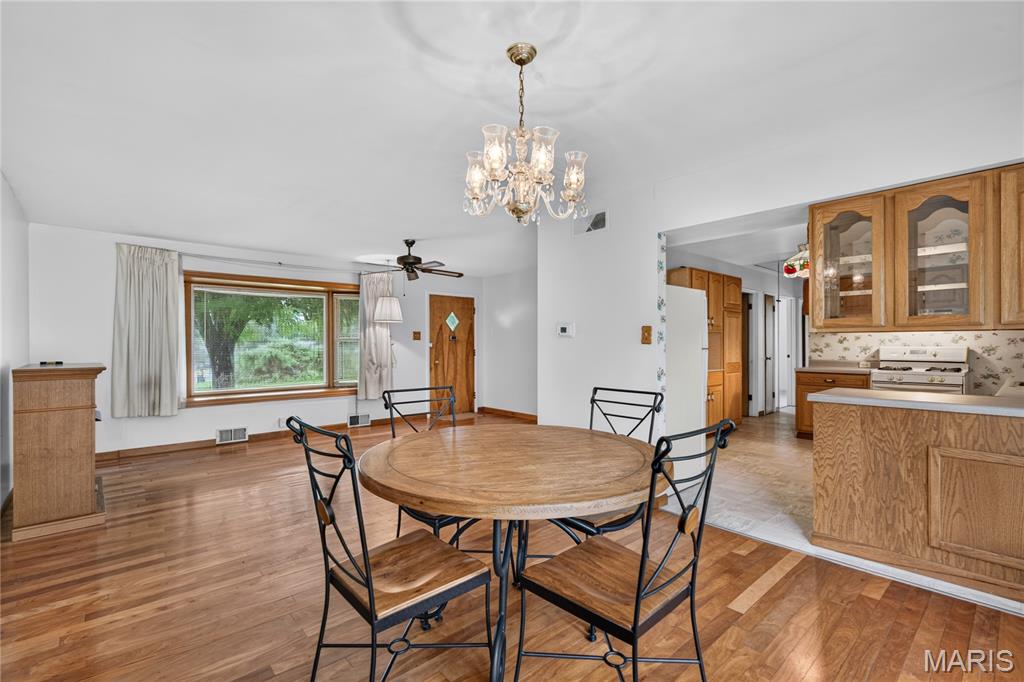 7 Wayne Street Property Photo 10