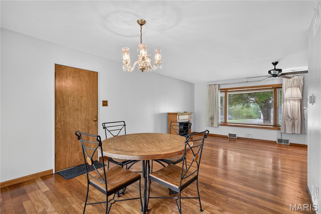7 Wayne Street Property Photo 11
