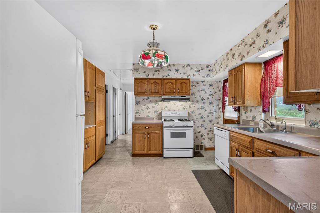 7 Wayne Street Property Photo 12