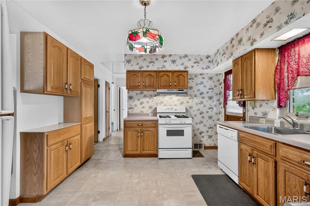 7 Wayne Street Property Photo 13