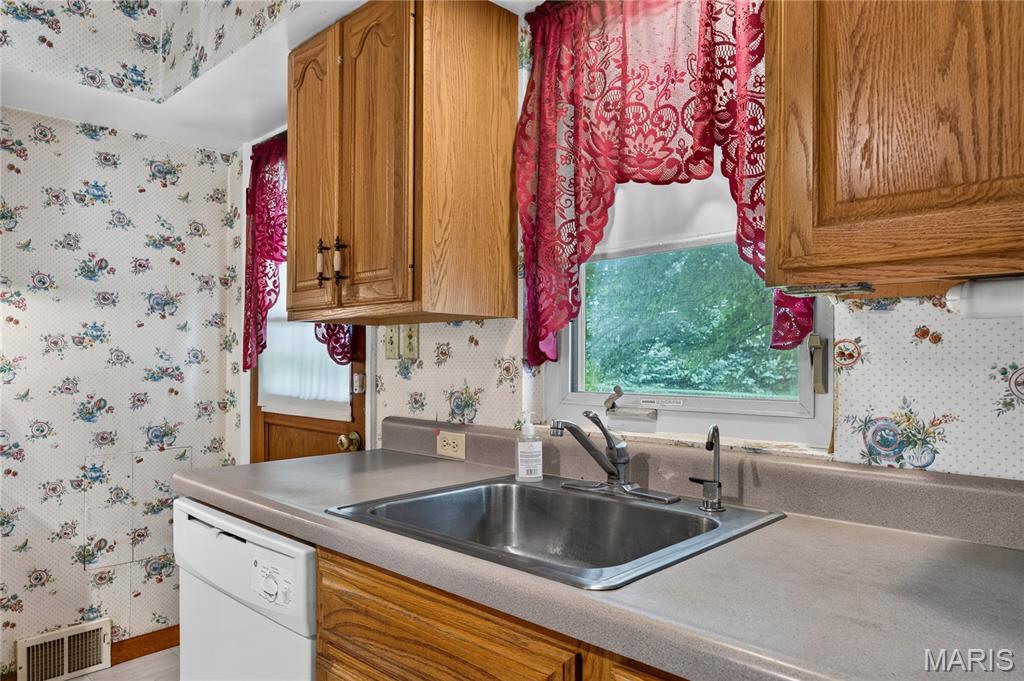 7 Wayne Street Property Photo 14