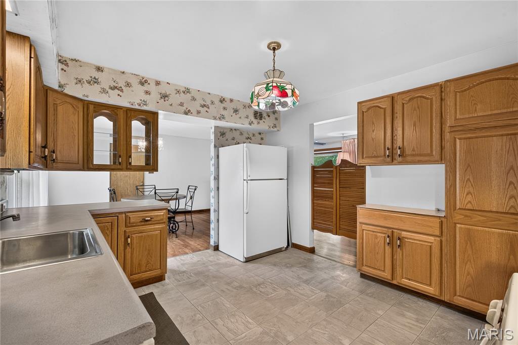 7 Wayne Street Property Photo 15