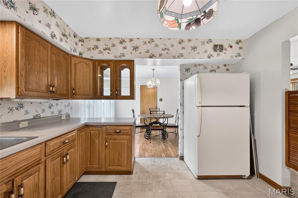 7 Wayne Street Property Photo 16