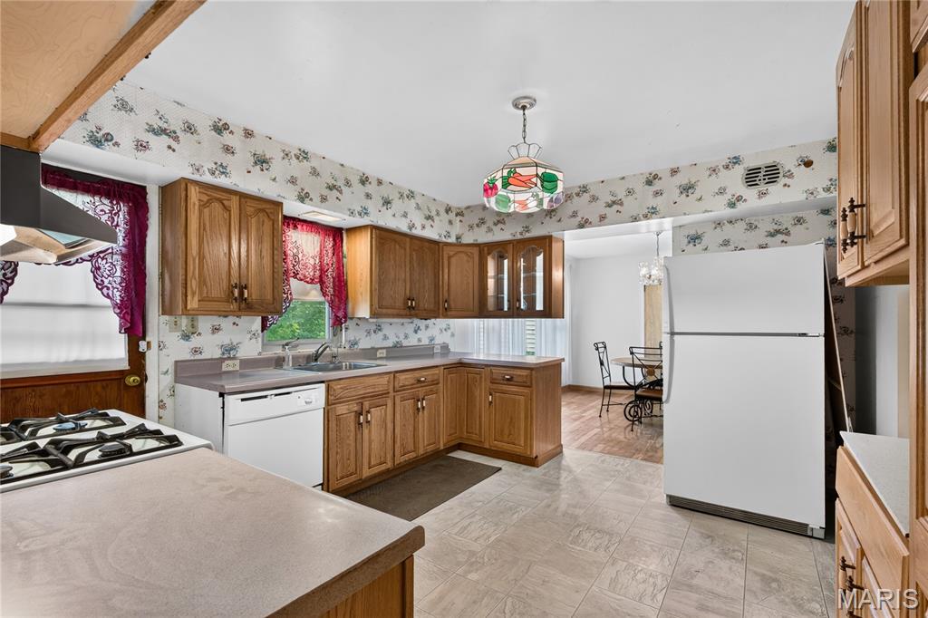 7 Wayne Street Property Photo 17