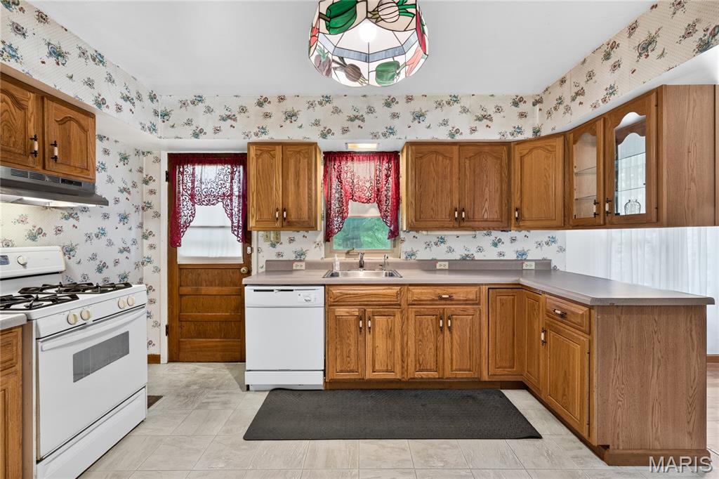 7 Wayne Street Property Photo 18