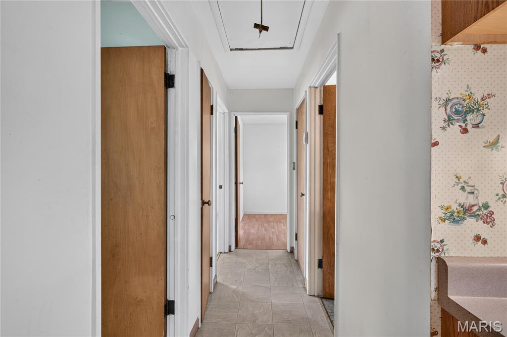 7 Wayne Street Property Photo 19