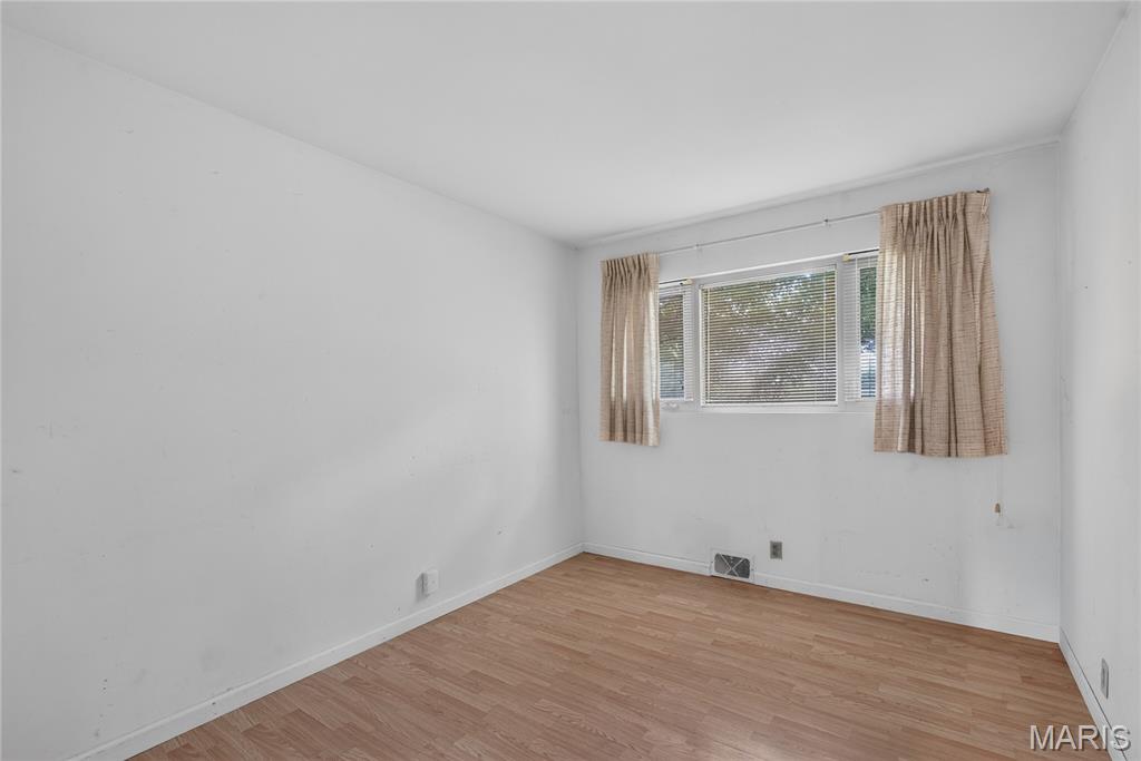 7 Wayne Street Property Photo 20