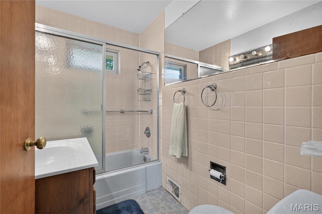 7 Wayne Street Property Photo 21