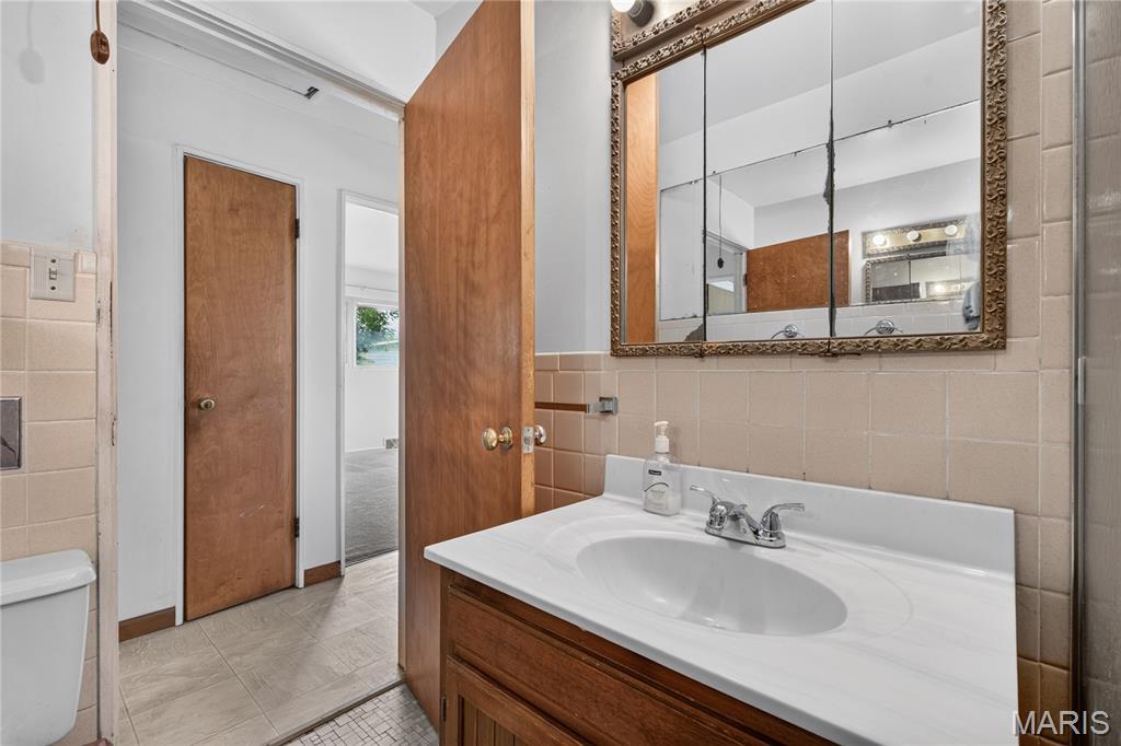 7 Wayne Street Property Photo 22