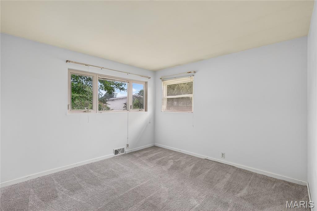 7 Wayne Street Property Photo 23