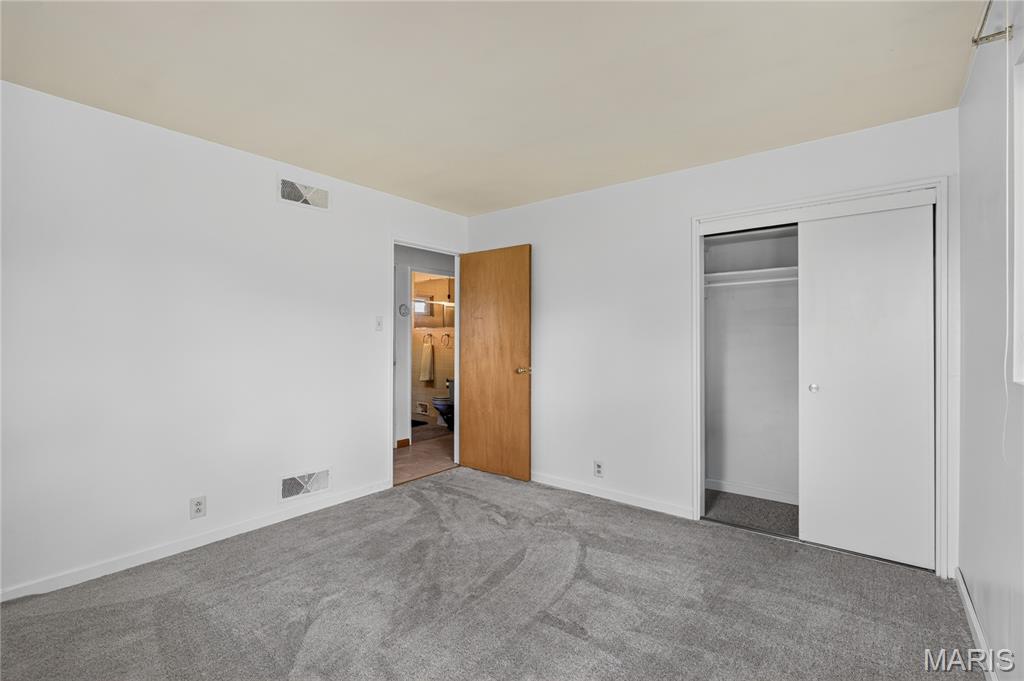 7 Wayne Street Property Photo 24
