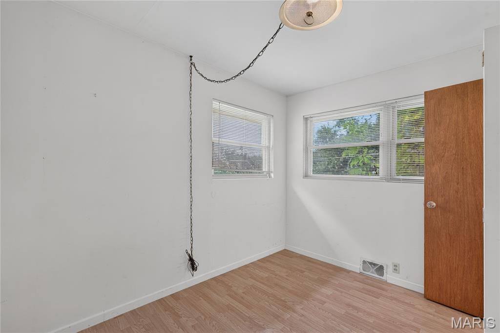 7 Wayne Street Property Photo 25