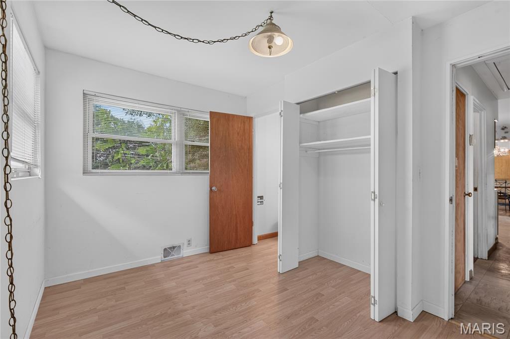 7 Wayne Street Property Photo 26