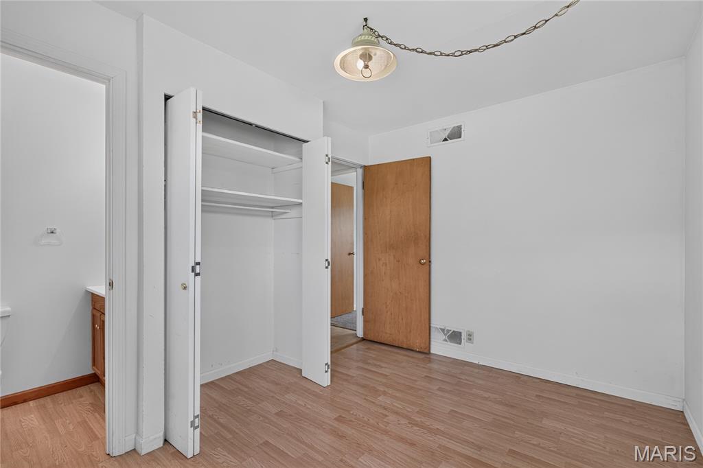 7 Wayne Street Property Photo 27