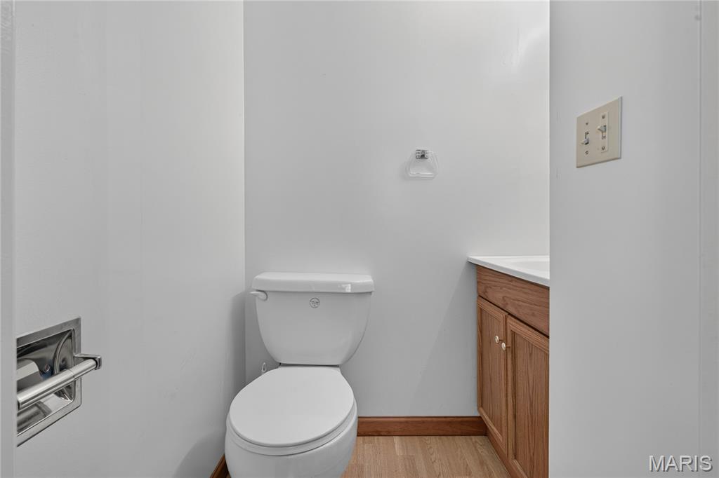 7 Wayne Street Property Photo 28