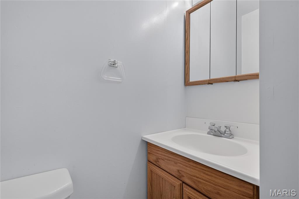 7 Wayne Street Property Photo 29