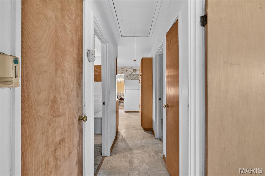 7 Wayne Street Property Photo 30