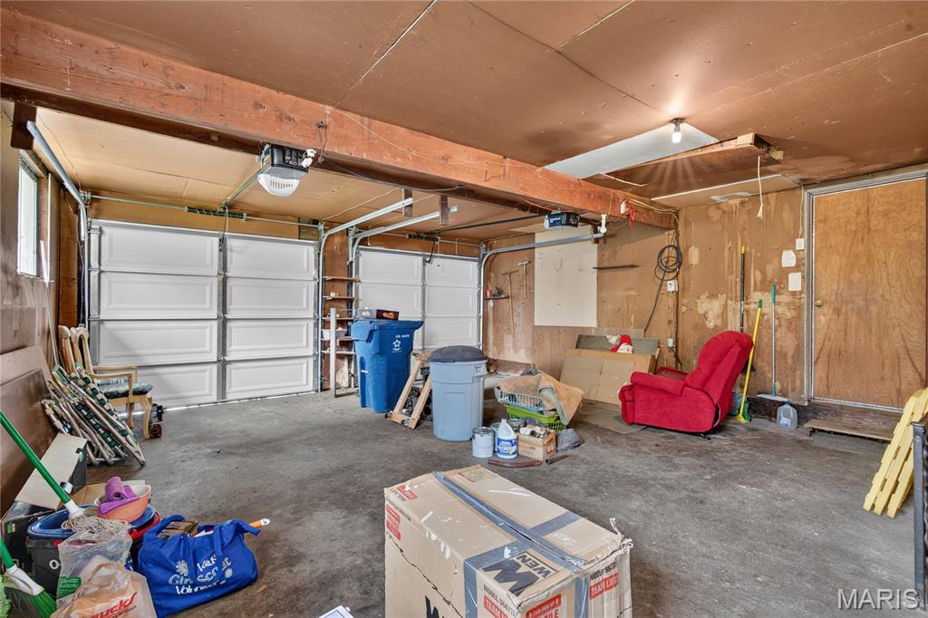 7 Wayne Street Property Photo 31