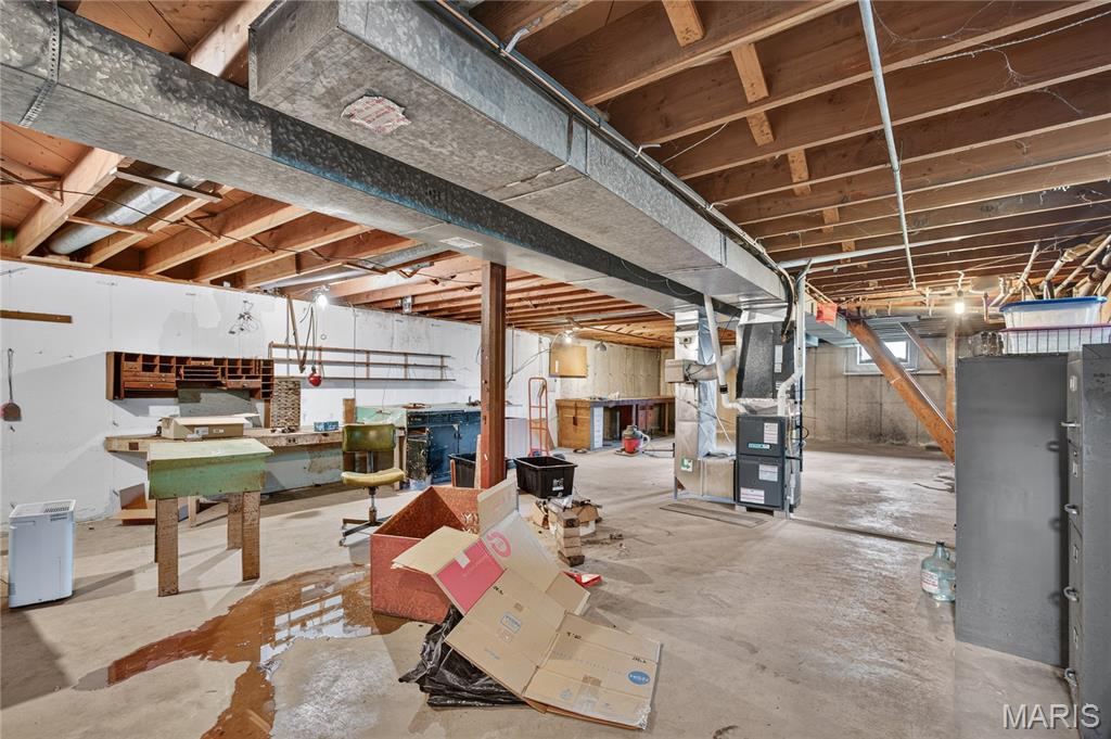 7 Wayne Street Property Photo 32