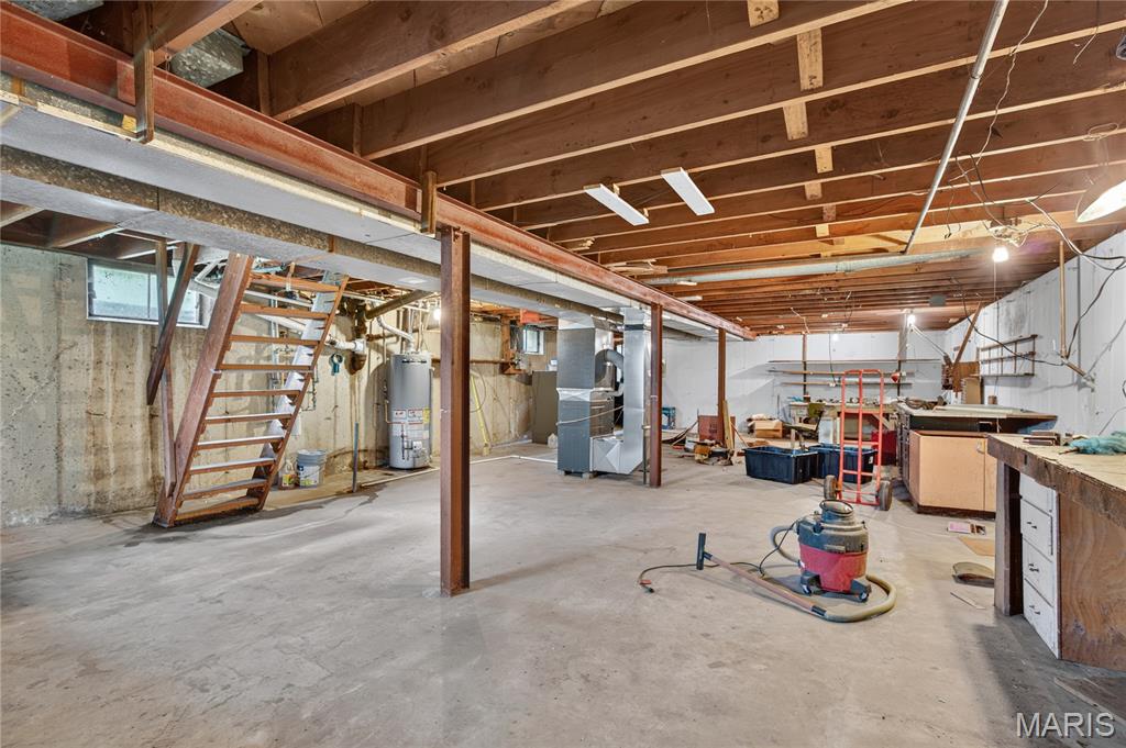 7 Wayne Street Property Photo 33