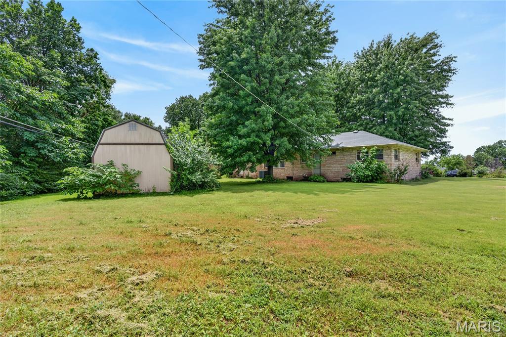 7 Wayne Street Property Photo 35
