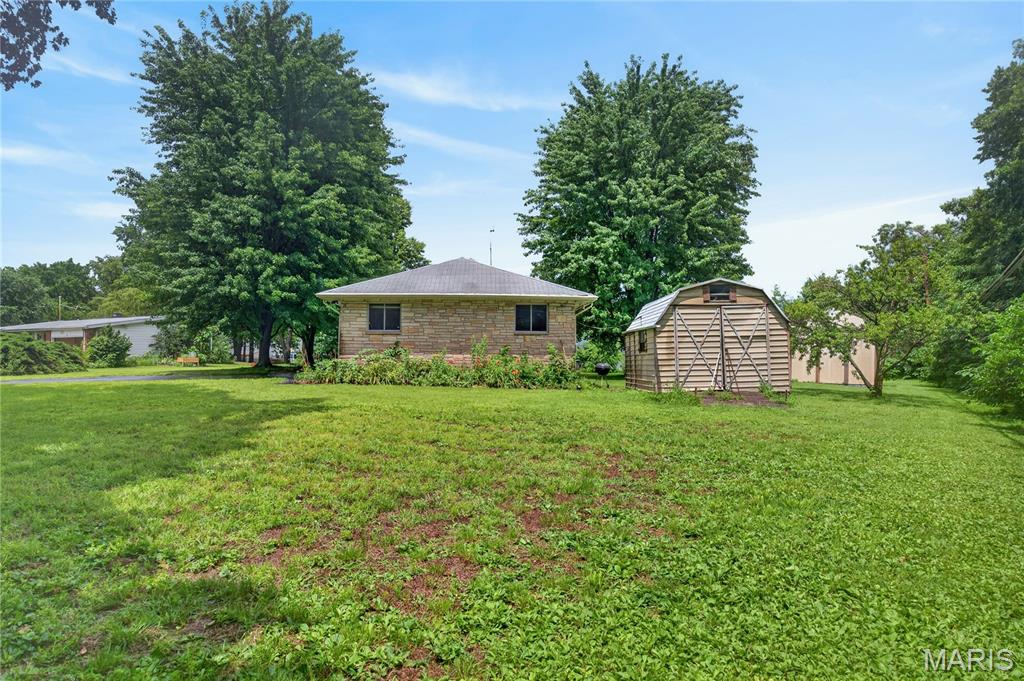 7 Wayne Street Property Photo 36