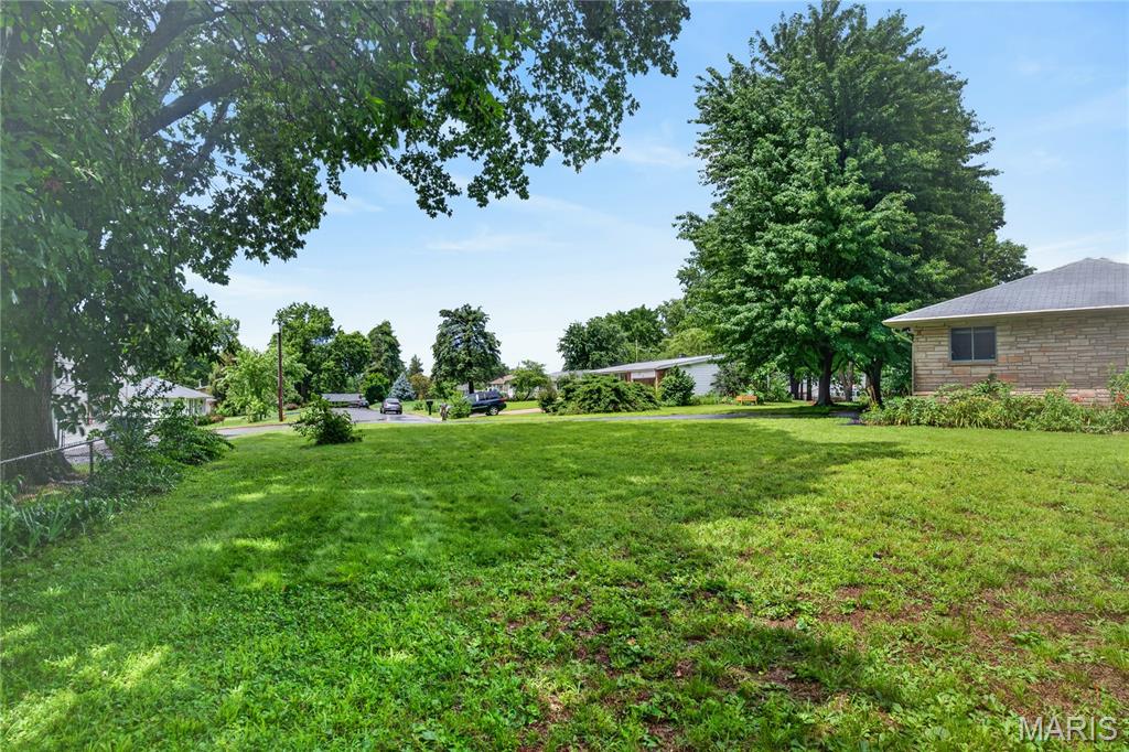 7 Wayne Street Property Photo 37