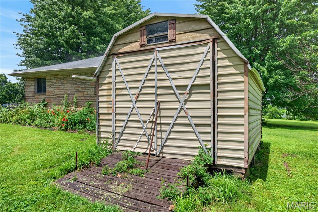 7 Wayne Street Property Photo 38