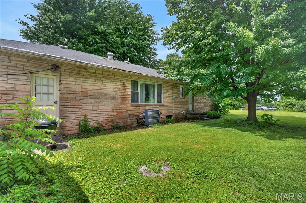 7 Wayne Street Property Photo 39