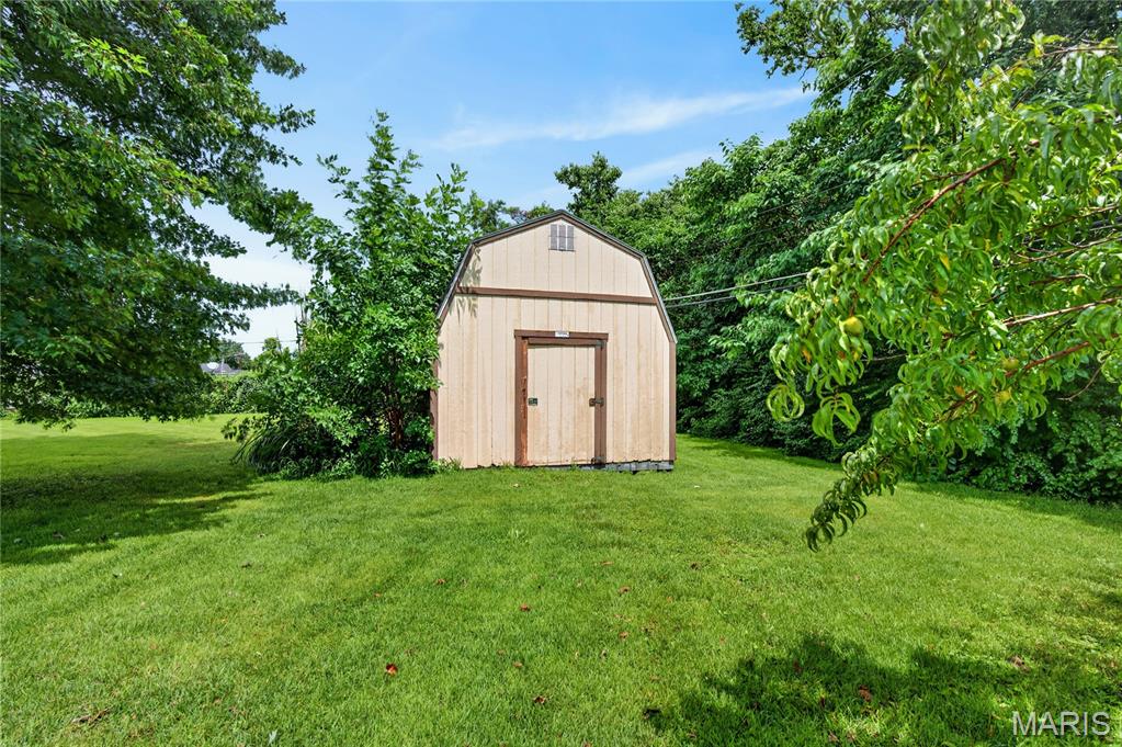 7 Wayne Street Property Photo 40