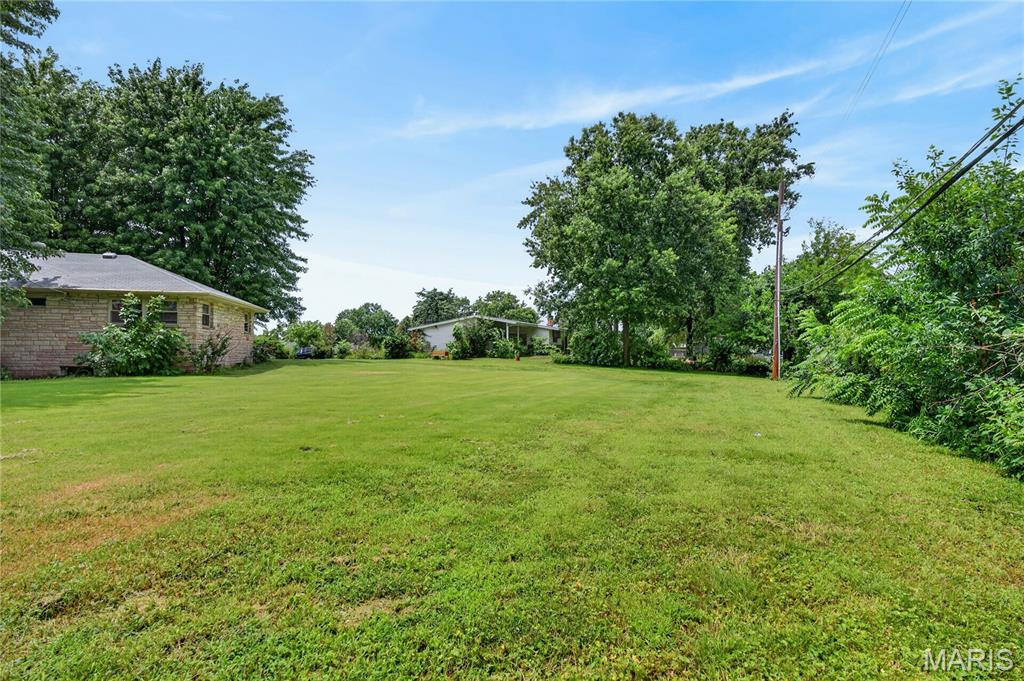 7 Wayne Street Property Photo 41