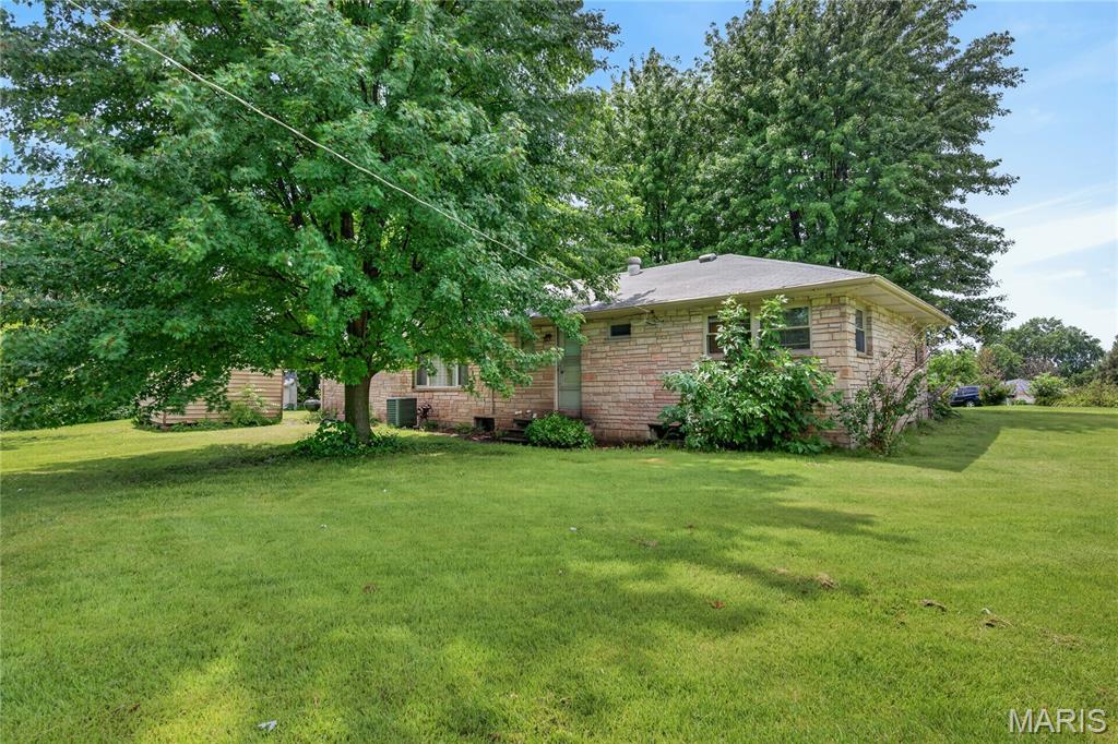 7 Wayne Street Property Photo 42