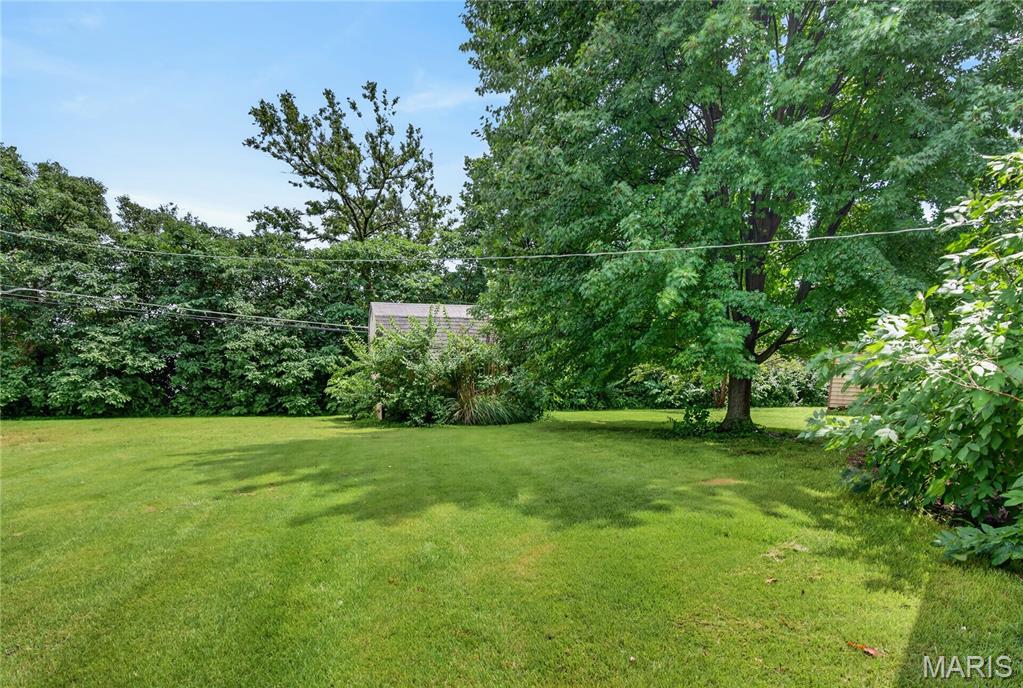 7 Wayne Street Property Photo 43