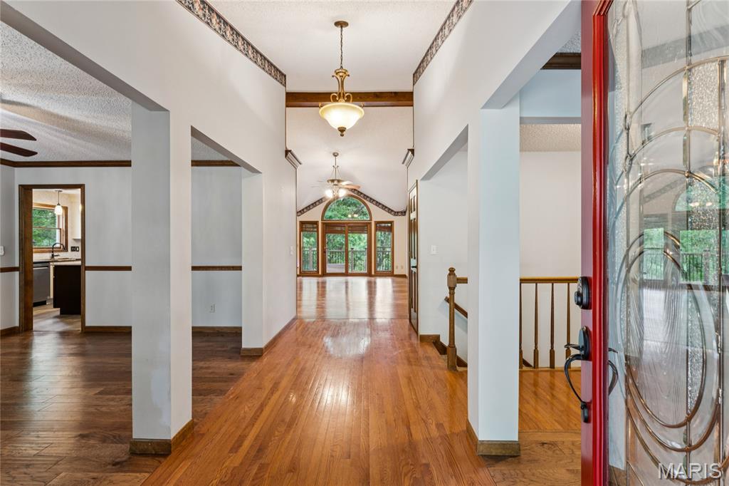 2792 Riebold Circle Property Photo 2