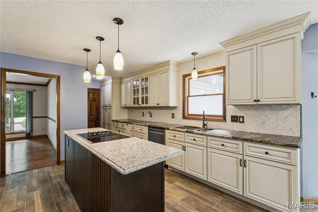 2792 Riebold Circle Property Photo 7
