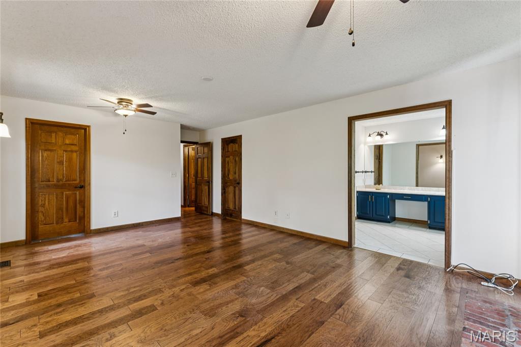 2792 Riebold Circle Property Photo 11