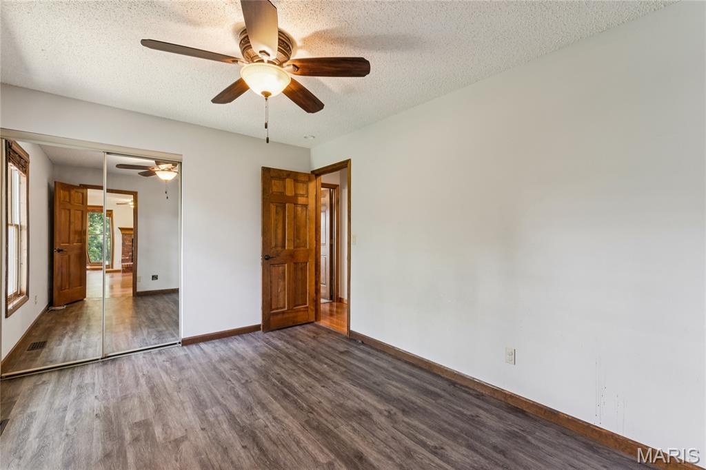 2792 Riebold Circle Property Photo 13