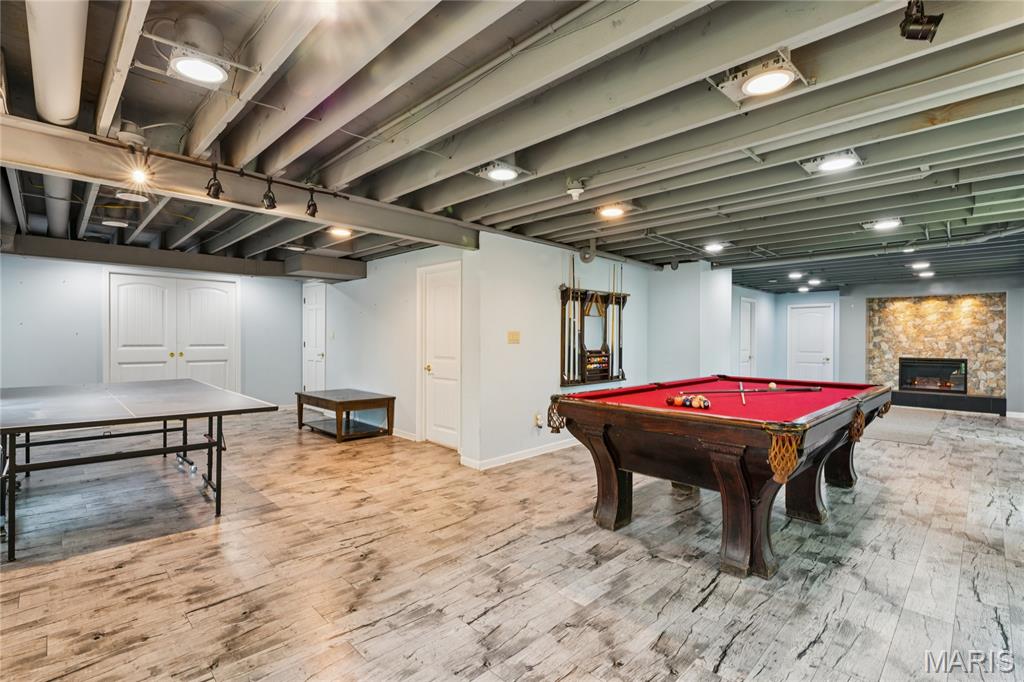 2792 Riebold Circle Property Photo 15
