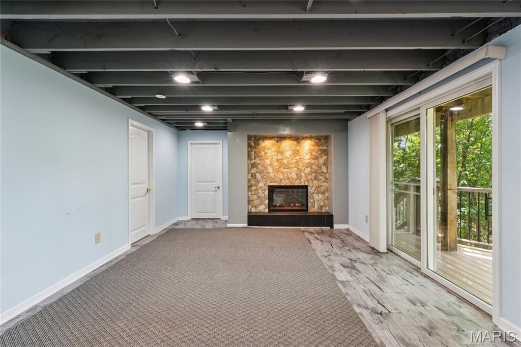 2792 Riebold Circle Property Photo 16