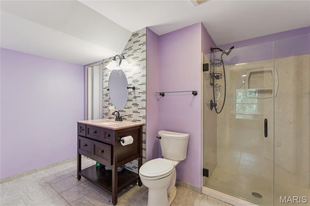 2792 Riebold Circle Property Photo 17