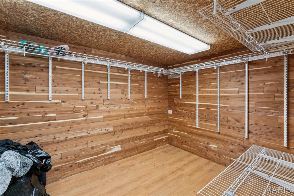 2792 Riebold Circle Property Photo 19