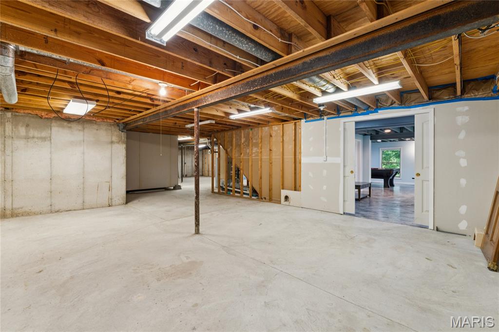 2792 Riebold Circle Property Photo 20