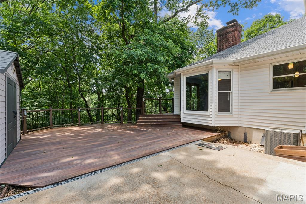 2792 Riebold Circle Property Photo 23